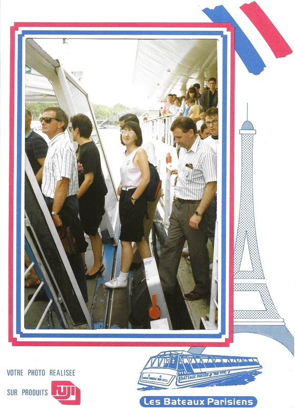 bateau-parisienne-80b480