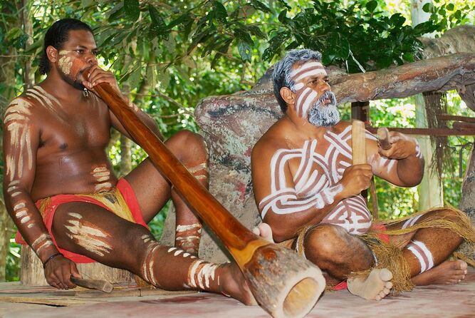 tjapukai-aborigines-80b480-bucket-list