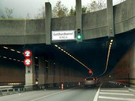 st-gothard-tunnel