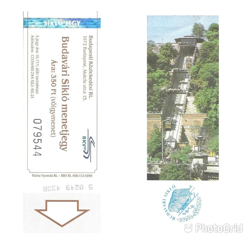 funicular ticket 19Feb2003