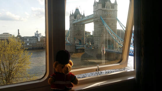 tower bridge from room 2015