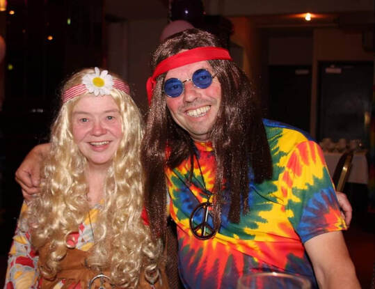 hippy-party-grooving-2015-80b480