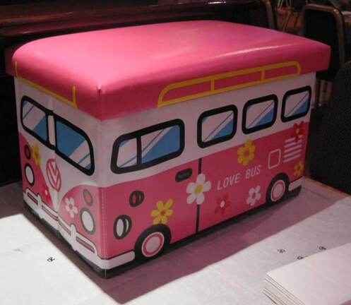 love-bus-box-80b480