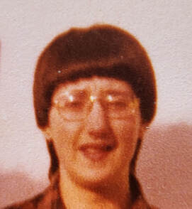 aged 16