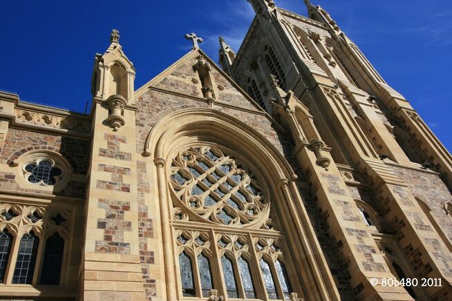 adelaide-80b480-bucket-list-cathedral