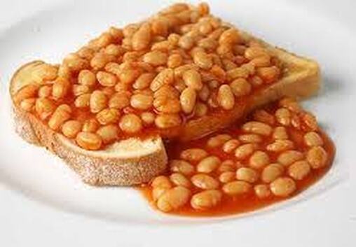 beans-on-toast-80b480