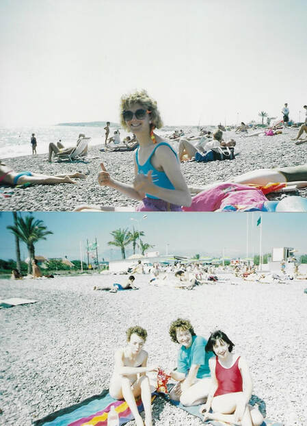 biot-beach-1990