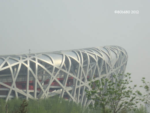 olympic-stadium-beijing-80b480