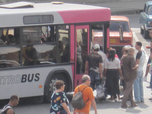 metrobus-havana-2010-80b480