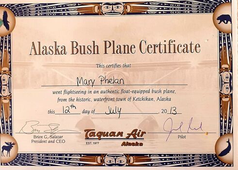 alaska-bush-plane-cert-80b480