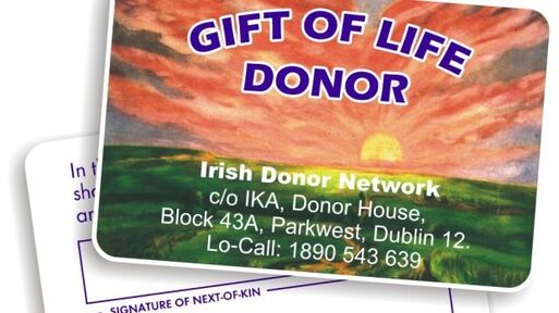 donor-card-80b480