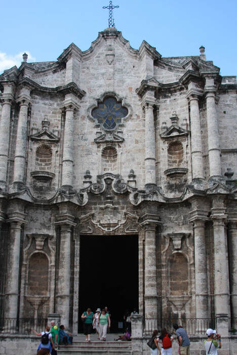 havana-cathedral-2010-80b480