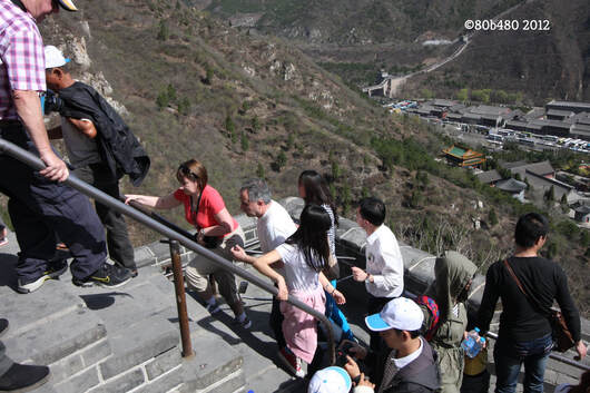 climbing-the-great-wall-of-china-80b480-bucket-list