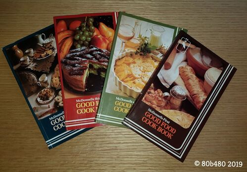 good-food-cook-books-80b480