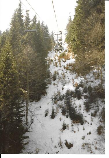 chairlift-pamporovo1997-80b480
