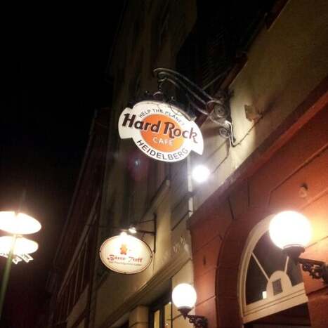 hard-rock-cafe-heidelberg