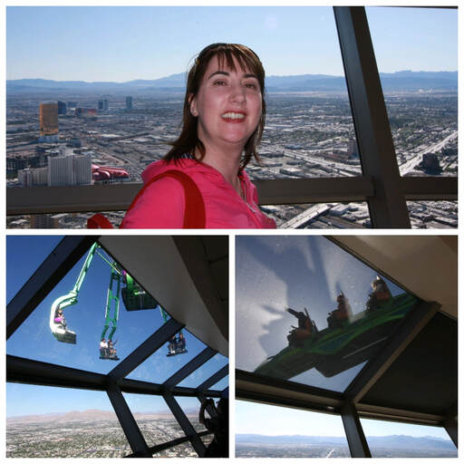 stratosphere-tower-2009