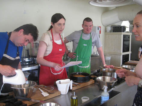 cookery-course-80b480