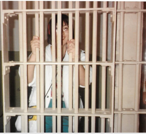 locked-up-in-alcatraz-80b480
