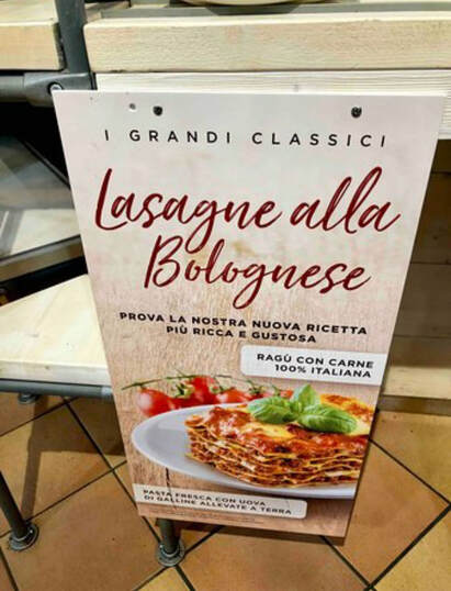lasagne-autogrill