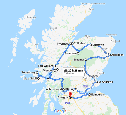 suggested-itinerary-scotland-1987-80b480