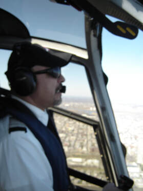 chopper pilot nyc 9April2006