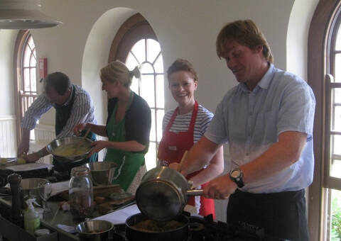 cookery-course-80b480