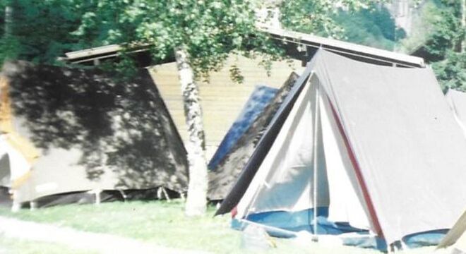 tent-1990
