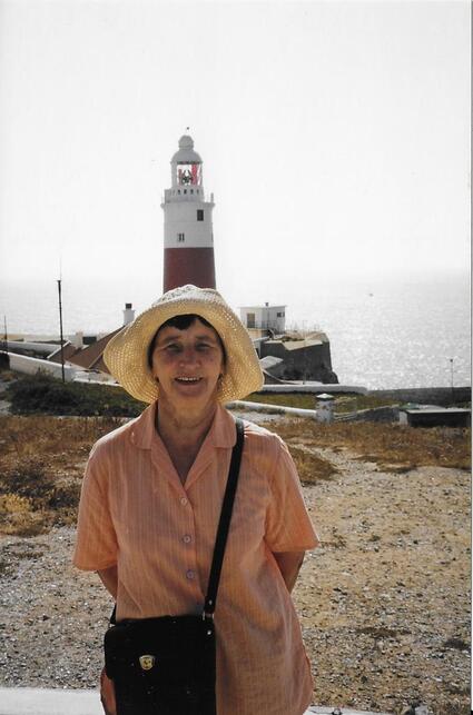 europa-point-lighthose-gibraltar-1999
