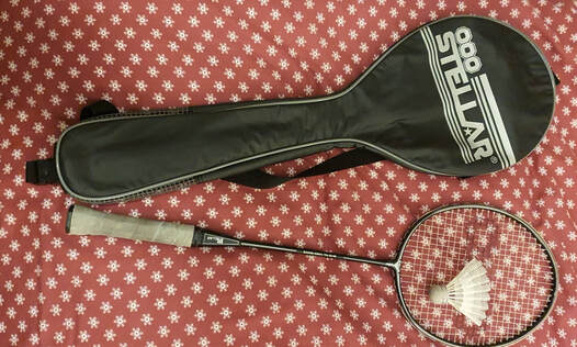 my-badminton-set-1991