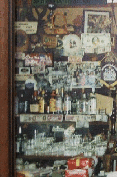 rosie's-bar-monte-carlo
