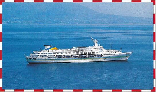 sapphire-cruise-ship-1999-80b480