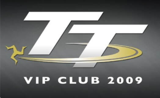 tt vip club 2009