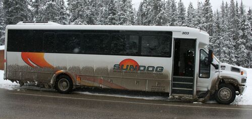 snowbus-80b480