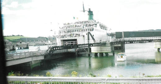 ferrytofrance-80b480
