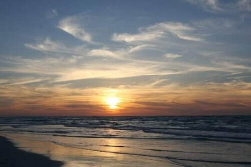 varadero-beach-sunset-2010-80b480