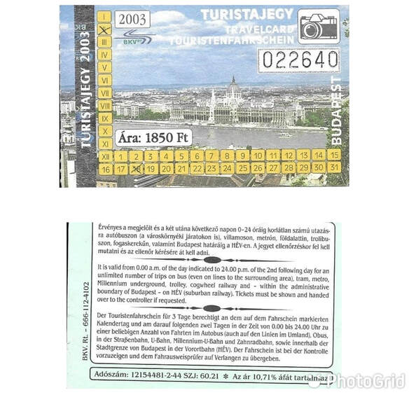 budapest-travel-card-2003