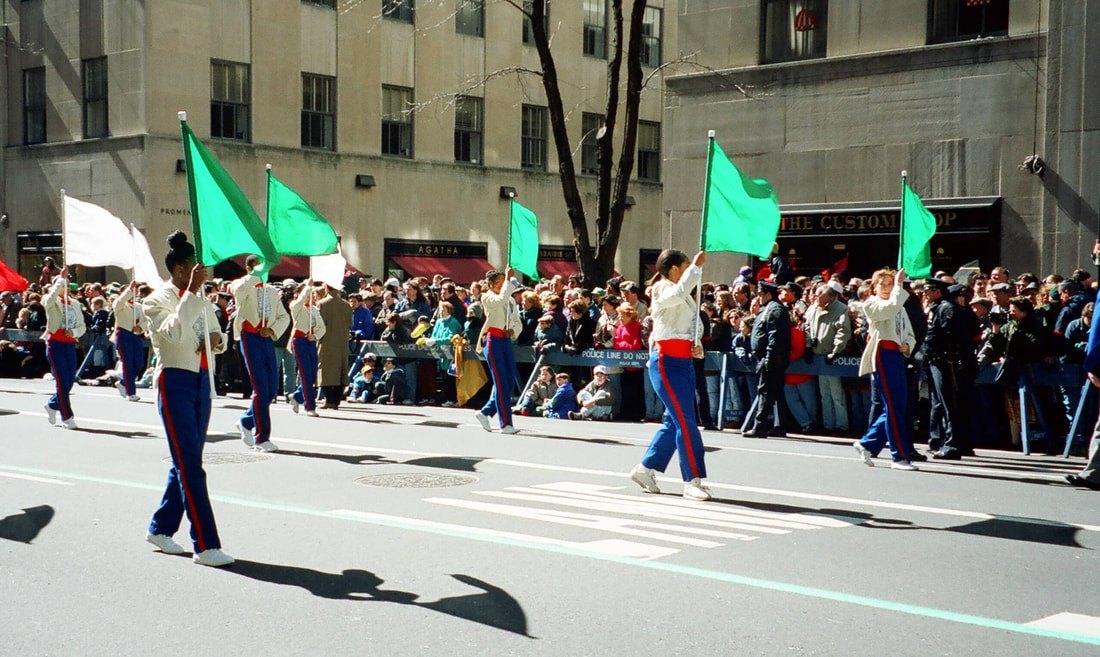 stpatricksdayparade-1996-nyc-80b480